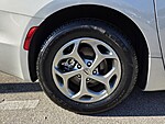 Used 2024 CHRYSLER PACIFICA LIMITED FWD in ORANGE PARK, FLORIDA (Photo 22)