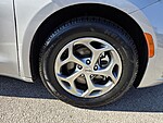 Used 2024 CHRYSLER PACIFICA LIMITED FWD in ORANGE PARK, FLORIDA (Photo 26)