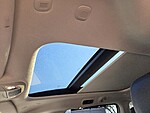 Used 2024 CHRYSLER PACIFICA LIMITED FWD in ORANGE PARK, FLORIDA (Photo 28)