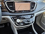 Used 2024 CHRYSLER PACIFICA LIMITED FWD in ORANGE PARK, FLORIDA (Photo 30)