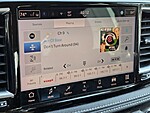 Used 2024 CHRYSLER PACIFICA LIMITED FWD in ORANGE PARK, FLORIDA (Photo 31)