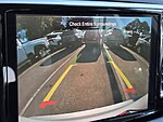 Used 2024 CHRYSLER PACIFICA LIMITED FWD in ORANGE PARK, FLORIDA (Photo 32)