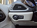 Used 2024 CHRYSLER PACIFICA LIMITED FWD in ORANGE PARK, FLORIDA (Photo 37)