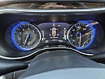 Used 2024 CHRYSLER PACIFICA LIMITED FWD in ORANGE PARK, FLORIDA (Photo 38)