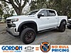 Used 2021 CHEVROLET SILVERADO 1500 LT in ORANGE PARK, FLORIDA