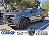 Used 2025 MAZDA CX-50 2.5 S PREMIUM PACKAGE in ORANGE PARK, FLORIDA