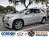 Used 2019 CHEVROLET TRAVERSE HIGH COUNTRY in ORANGE PARK, FLORIDA