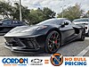Used 2024 CHEVROLET CORVETTE STINGRAY in ORANGE PARK, FLORIDA