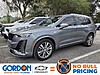 Used 2020 CADILLAC XT6 PREMIUM LUXURY in ORANGE PARK, FLORIDA