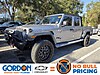 Used 2020 JEEP GLADIATOR SPORT in ORANGE PARK, FLORIDA