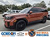 Used 2025 HYUNDAI SANTA FE HYBRID CALLIGRAPHY in ORANGE PARK, FLORIDA