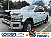 Used 2024 RAM 2500 BIG HORN in ORANGE PARK, FLORIDA