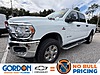 Used 2024 RAM 2500 BIG HORN in ORANGE PARK, FLORIDA