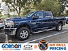 Used 2024 RAM 2500 BIG HORN in ORANGE PARK, FLORIDA