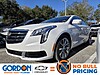 Used 2018 CADILLAC XTS BASE in ORANGE PARK, FLORIDA