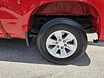 Used 2025 CHEVROLET SILVERADO 1500 4WD CREW CAB 147