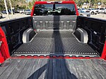 Used 2025 CHEVROLET SILVERADO 1500 4WD CREW CAB 147