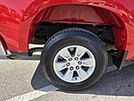 Used 2025 CHEVROLET SILVERADO 1500 4WD CREW CAB 147