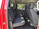 Used 2025 CHEVROLET SILVERADO 1500 4WD CREW CAB 147