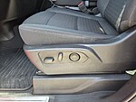 Used 2025 CHEVROLET SILVERADO 1500 4WD CREW CAB 147