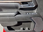 Used 2025 CHEVROLET SILVERADO 1500 4WD CREW CAB 147