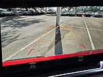 Used 2025 CHEVROLET SILVERADO 1500 4WD CREW CAB 147