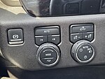 Used 2025 CHEVROLET SILVERADO 1500 4WD CREW CAB 147