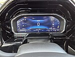 Used 2025 CHEVROLET SILVERADO 1500 4WD CREW CAB 147