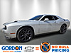 Used 2022 DODGE CHALLENGER SXT RWD in ORANGE PARK, FLORIDA