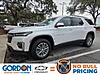 Used 2023 CHEVROLET TRAVERSE LT in ORANGE PARK, FLORIDA