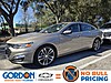 Used 2024 CHEVROLET MALIBU LT in ORANGE PARK, FLORIDA