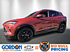 Used 2024 BUICK ENCORE GX FWD 4DR SPORT TOURING in ORANGE PARK, FLORIDA