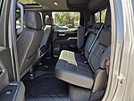 Used 2026 CHEVROLET SILVERADO 1500 4WD CREW CAB 147