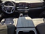 Used 2026 CHEVROLET SILVERADO 1500 4WD CREW CAB 147