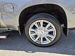 Used 2026 CHEVROLET SILVERADO 1500 4WD CREW CAB 147