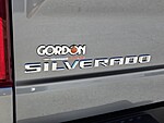 Used 2026 CHEVROLET SILVERADO 1500 4WD CREW CAB 147