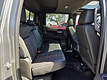 Used 2026 CHEVROLET SILVERADO 1500 4WD CREW CAB 147