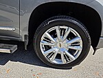 Used 2026 CHEVROLET SILVERADO 1500 4WD CREW CAB 147