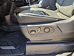 Used 2026 CHEVROLET SILVERADO 1500 4WD CREW CAB 147