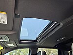 Used 2026 CHEVROLET SILVERADO 1500 4WD CREW CAB 147
