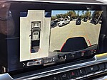 Used 2026 CHEVROLET SILVERADO 1500 4WD CREW CAB 147