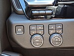 Used 2026 CHEVROLET SILVERADO 1500 4WD CREW CAB 147
