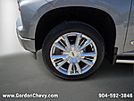 Used 2026 CHEVROLET SILVERADO 1500 4WD CREW CAB 147