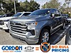 Used 2026 CHEVROLET SILVERADO 1500 HIGH COUNTRY in ORANGE PARK, FLORIDA