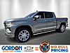 Used 2026 CHEVROLET SILVERADO 1500 4WD CREW CAB 147" HIGH COUNTRY in ORANGE PARK, FLORIDA