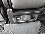 Used 2025 CHEVROLET SILVERADO 2500 4WD CREW CAB 159
