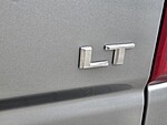 Used 2025 CHEVROLET SILVERADO 2500 4WD CREW CAB 159