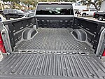 Used 2025 CHEVROLET SILVERADO 2500 4WD CREW CAB 159
