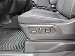 Used 2025 CHEVROLET SILVERADO 2500 4WD CREW CAB 159