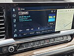 Used 2025 CHEVROLET SILVERADO 2500 4WD CREW CAB 159